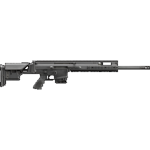 SCAR 20s NRCH 20" 10 Round 7.62x51mm NATO Semi Auto Rifle