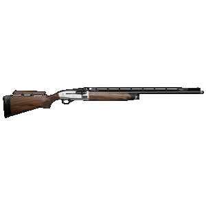 A400 Xcel Multitarget KO 30" 4 Round 12 Gauge Semi Auto Shotgun