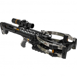 R500 XK7 Crossbow Package