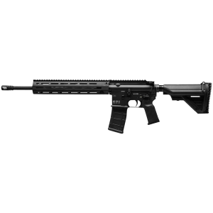 MR556 A1 16.50" 10 Round 5.56x45mm Nato Ar15 Semi Auto Rifle