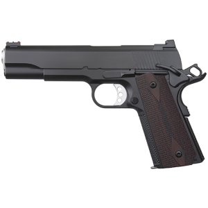 1911 Legacy Special Forces 5" 7 Round 45 ACP Pistol