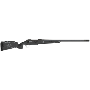 Carbon Rival XP 24" 3 Round 7mm PRC Bolt Action Rifle - Phantom Camo