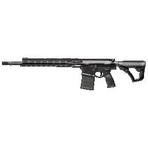 DD5 V4 18" 10 Round 6.5mm Creedmoor Ar10 Semi Auto Rifle - Ca Compliant