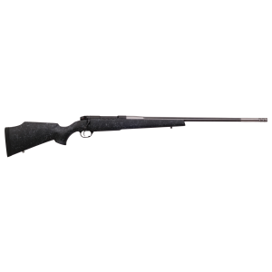 Mark V Accumark 26" 3 Round 338 Lapua Magnum Bolt Action Rifle