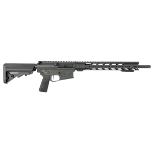 CT 10 18" 10 Round 6.5mm Creedmoor Ar10 Semi Auto Rifle
