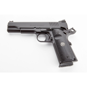 ACP Full Size 10 Round 9mm Pistol