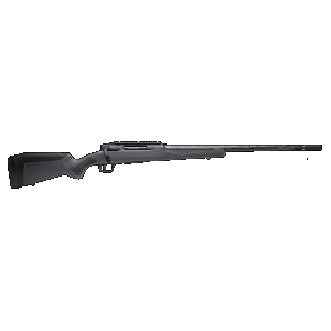 Impulse Mountain Hunter 24" 3 Round 300 PRC Bolt Action Rifle