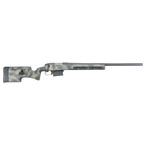 Premier Ridgeback 26" 2 Round 28 Nosler Bolt Action Rifle
