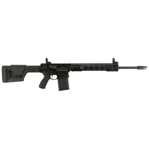 Praefector-M 20" 20 Round 308 Winchester AR10 Semi Auto Rifle