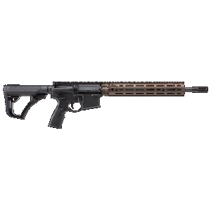 M4A1 RIII 14.50" 10 Round 5.56x45mm NATO AR15 Semi Auto Rifle - Flat Dark Earth - CA Compliant