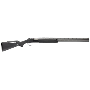 Citori Composite 28" 2 Round 12 Gauge Over/Under Shotgun