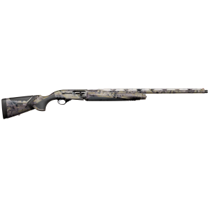 A400 Xtreme Plus 28" 2 Round 12 Gauge Semi Auto Shotgun