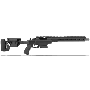 T3x Tac A1 16" 10 Round 308 Winchester Bolt Action Rifle