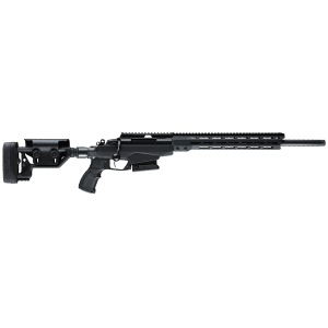 T3x Tac A1 24" 10 Round 6.5mm Creedmoor Bolt Action Rifle