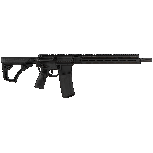 DDM4 V7 SLW 14.50" 10 Round 5.56x45mm NATO AR15 Semi Auto Rifle - CA Compliant
