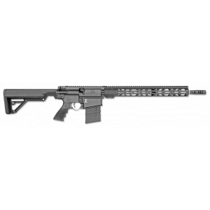 LAR-8 X-1 6 Position 18" 20 Round 308 Winchester Ar10 Semi Auto Rifle