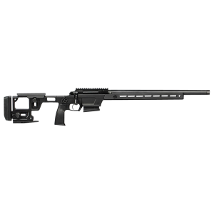 Solus SA Competition 20" 10 Round 308 Winchester Bolt Action Rifle
