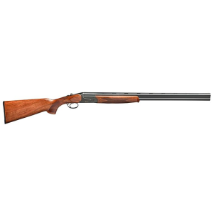 BR110 28" 2 Round 20 Gauge Over/Under Shotgun