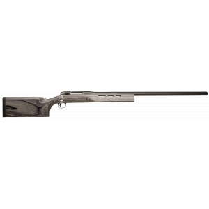12 F Class 30" 1 Round 6.5x284 Norma Bolt Action Rifle - 1:8 Twist