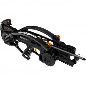 R18 Crossbow Package