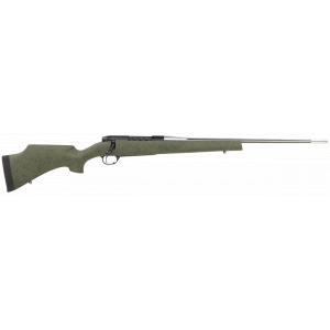 MARK V Camilla Lightweight 22" 3 Round 6.5mm Creedmoor Bolt Action Rifle