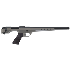M48 Independence 15" Single Shot 308 Winchester Bolt Action Pistol