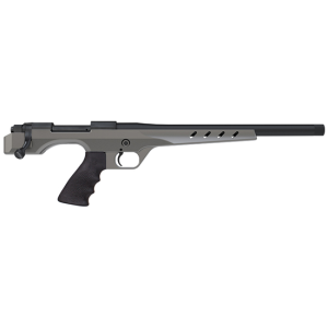 M48 Independence 15" Single Shot 7mm-08 Remington Bolt Action Pistol