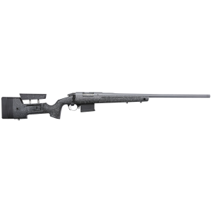 Premier HMR Pro 20" 5 Round 308 Winchester Bolt Action Rifle