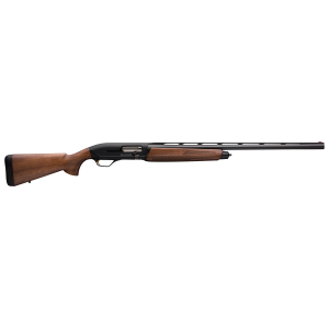 Maxus II Hunting 26" 4 Round 12 Gauge Semi Auto Shotgun