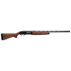 Maxus II Hunting 28" 4 Round 12 Gauge Semi Auto Shotgun