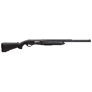 Maxus II Stalker 28" 4 Round 12 Gauge Semi Auto Shotgun