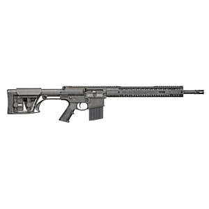 Fallout10 18" 10 Round 308 Winchester AR10 Semi Auto Rifle