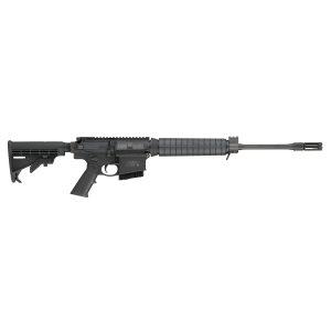 M&P10 Optic Ready 18" 10 Round 308 Winchester/7.62 Nato Ar10 Semi Auto Rifle - Md Compliant