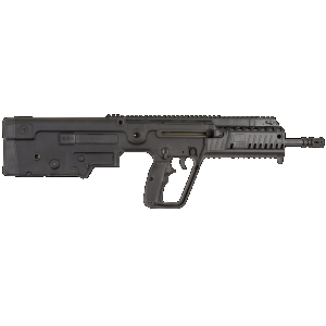 Tavor X95 16.50" 30 Round 5.56x45mm NATO Semi Auto Rifle - Left Hand