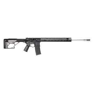 DMR 18" 30 Round 6mm ARC AR15 Semi Auto Rifle