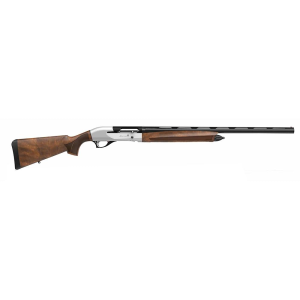 MASAI Mara Comfort 26" 4 Round 12 Gauge Semi Auto Shotgun 193212030009 varnt-2UfOhudlD5f3N7B5961Q4tddyZ6