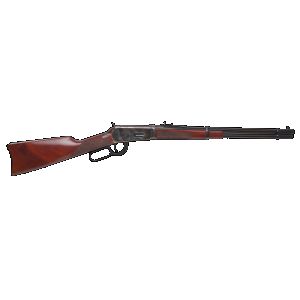 1894 Carbine 20" 10 Round 38-55 Winchester Lever Action Rifle