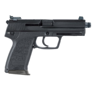 USP Tactical V1 4.86" 15 Round (3) 9mm Pistol