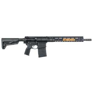 716i Tread 16" 20 Round 7.62x51mm NATO AR10 Semi Auto Rifle