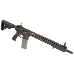 MK1 Recce 16" 30 Round 5.56x45mm NATO AR15 Semi Auto Rifle