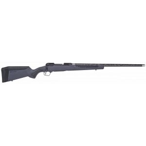 110 UltraLite 24″ 2 Round 28 Nosler Bolt Action Rifle