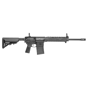 Volunteer X 16" 20 Round 308 Winchester AR10 Semi Auto Rifle