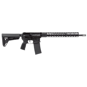 M400 X-Series 16" 30 Round 5.56x45mm NATO AR15 Semi Auto Rifle