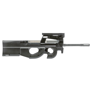 PS90 16" 50 Round 5.7mm X 28mm Semi Auto Rifle
