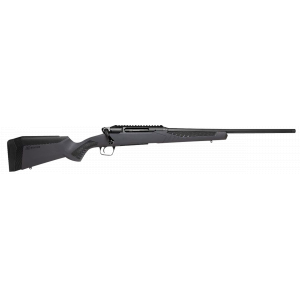 IMPULSE Driven Hunter 18" 4 Round 30-06 Springfield Bolt Action Rifle