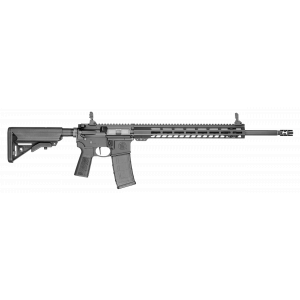 VOLUNTEER Xv Dmr 20" 30 Round 5.56x45mm Nato Ar15 Semi Auto Rifle
