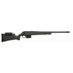 307 Range XP 24″ 5 Round 30-06 Springfield Bolt Action Rifle