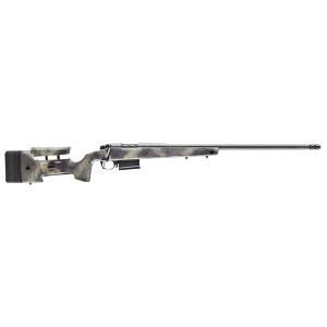 B14 Wilderness HMR 24" 5 Round 7mm PRC Bolt Action Rifle