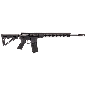 MSR 15 Recon LRP 18" 25 Round 6.8 SPC AR15 Semi Auto Rifle