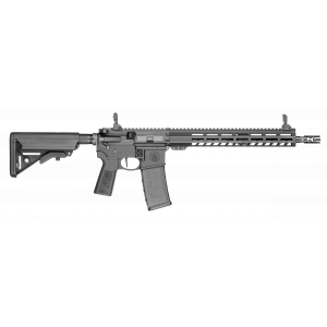 VOLUNTEER Xv Pro 14.50" 30 Round 5.56x45mm Nato Ar15 Semi Auto Rifle